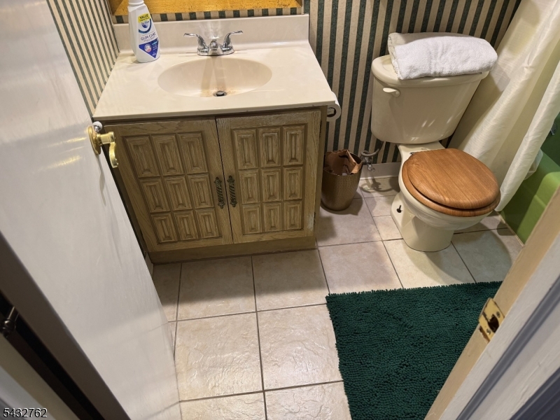 image19