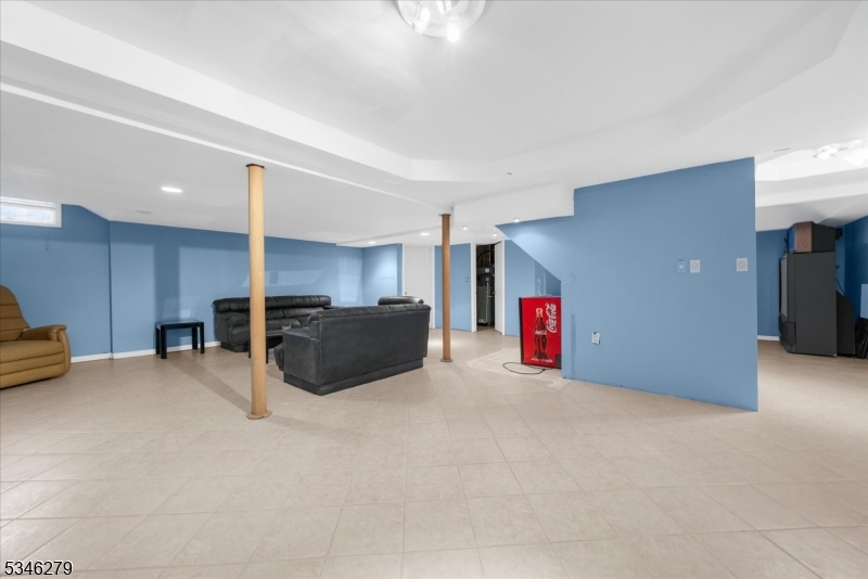 image 30