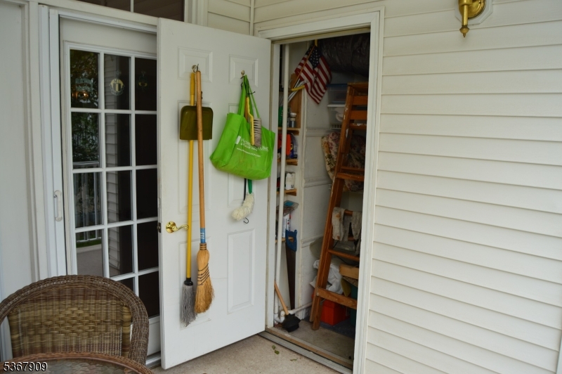 image 37