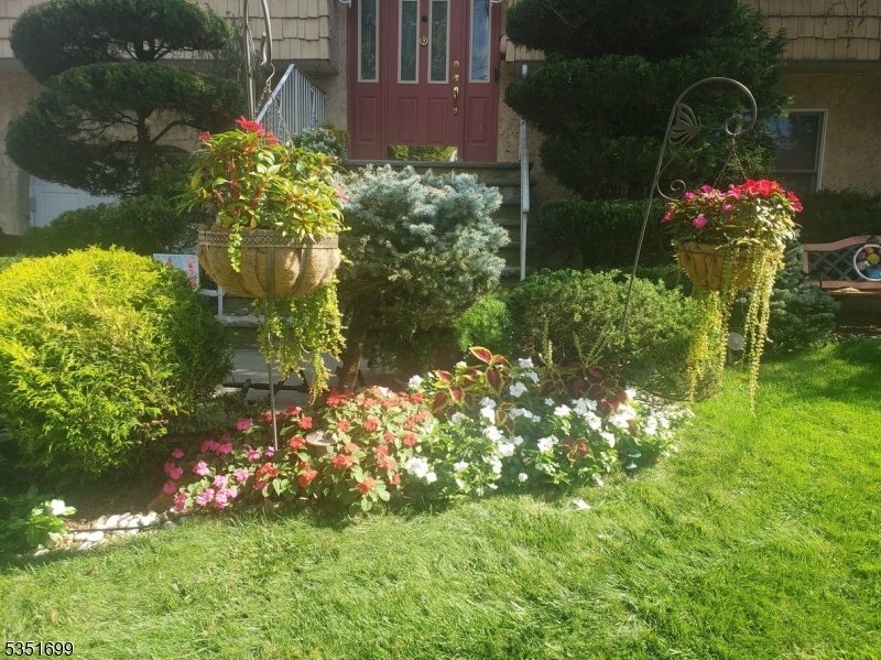 image15
