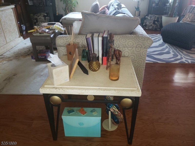 image6