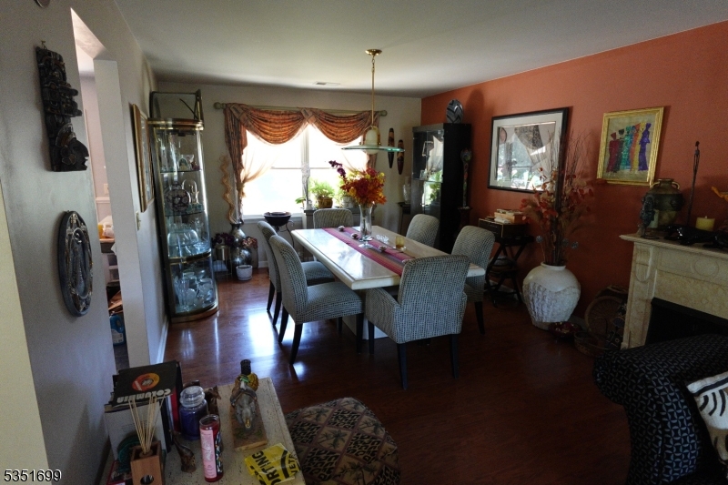 image10