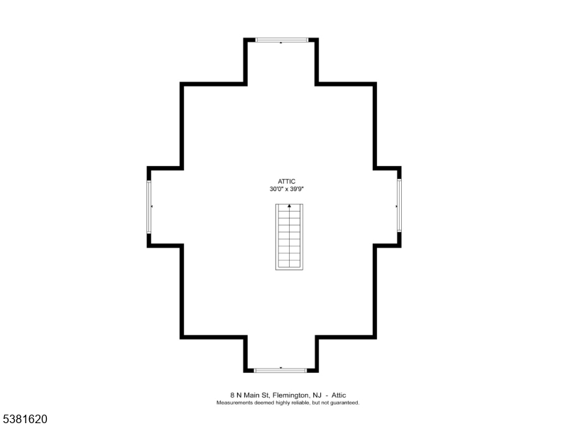 image45