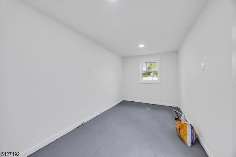 image39