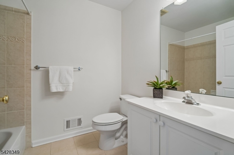 image20