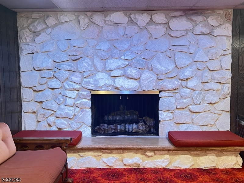 image 32