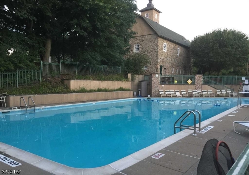 image12