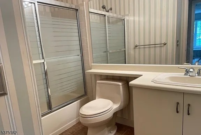 image6
