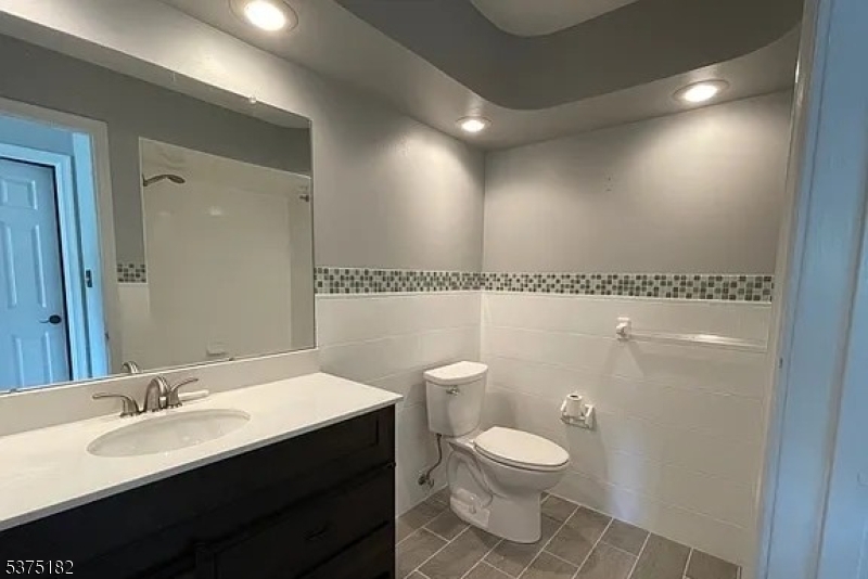 image8