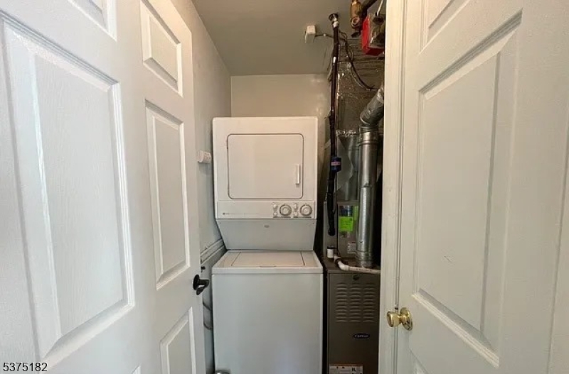 image10