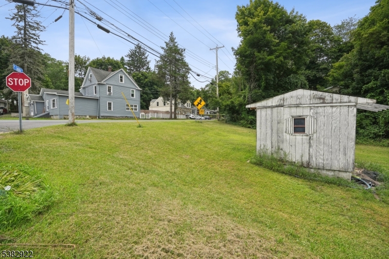 image36