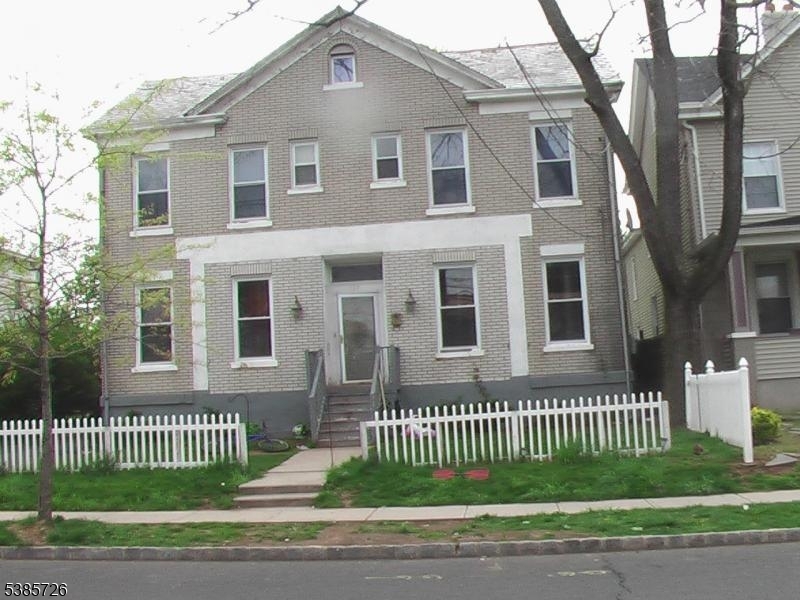 Photo of 121 S Bridge Street 2, Somerville NJ