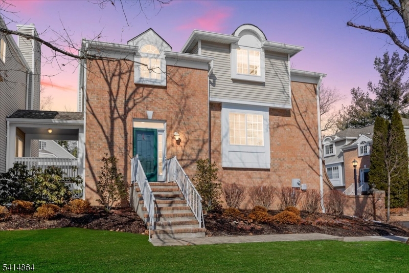 Photo of 40 primrose lane, long hill