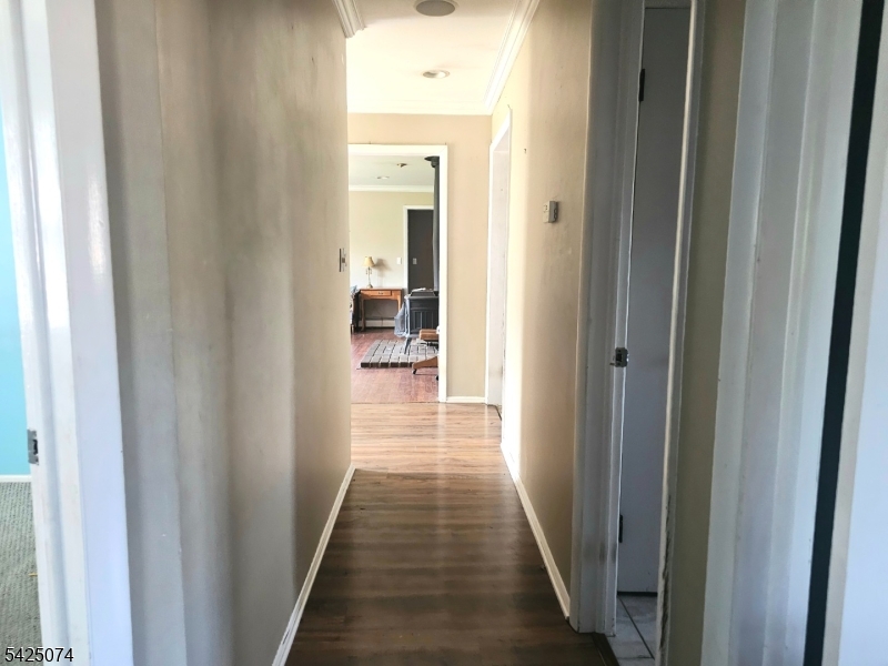 image6