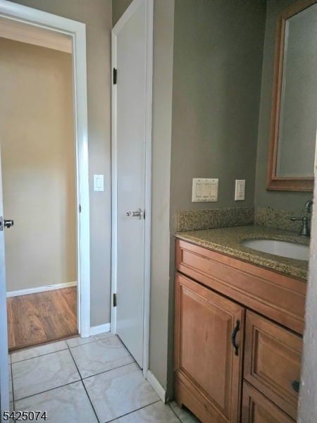 image7