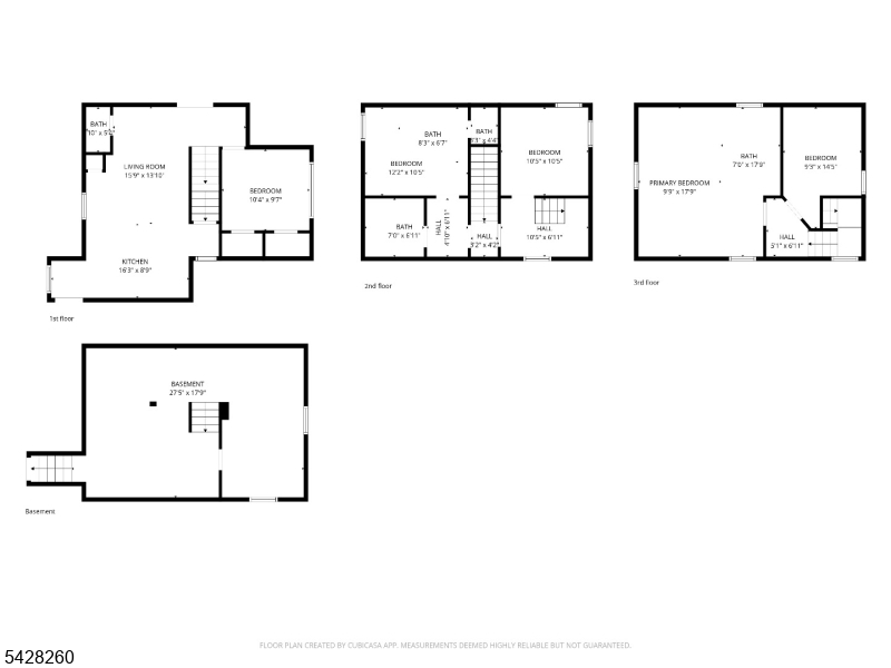 image 32