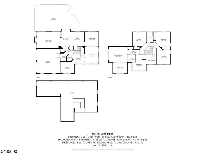 image5