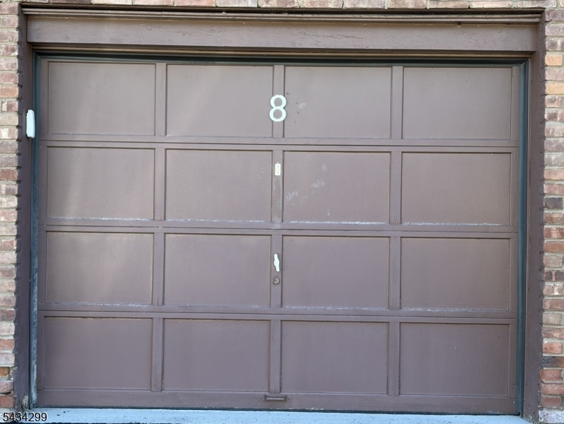 image18