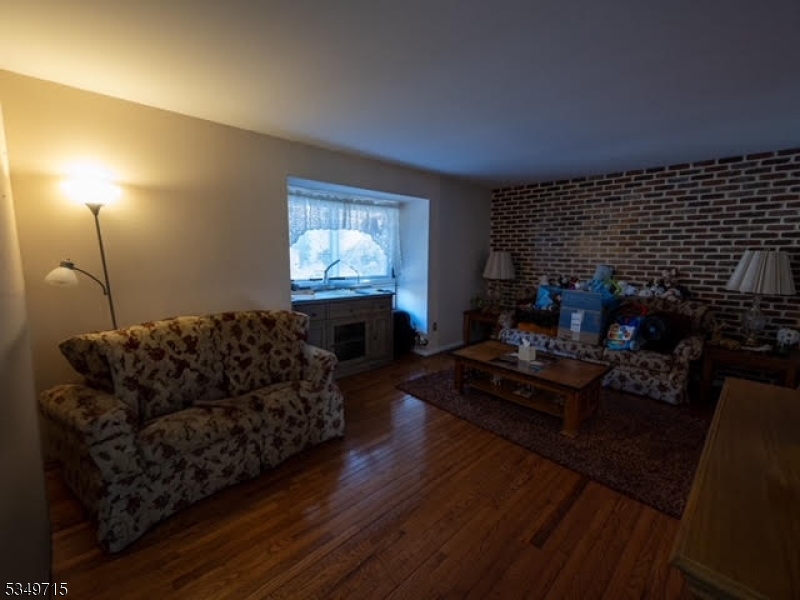 image6