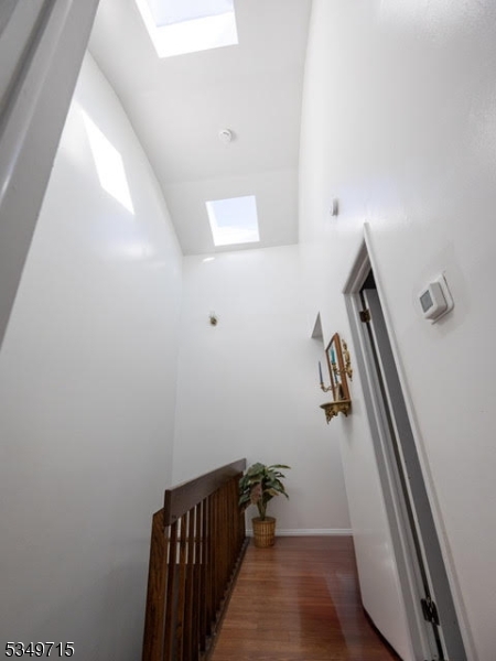 image8