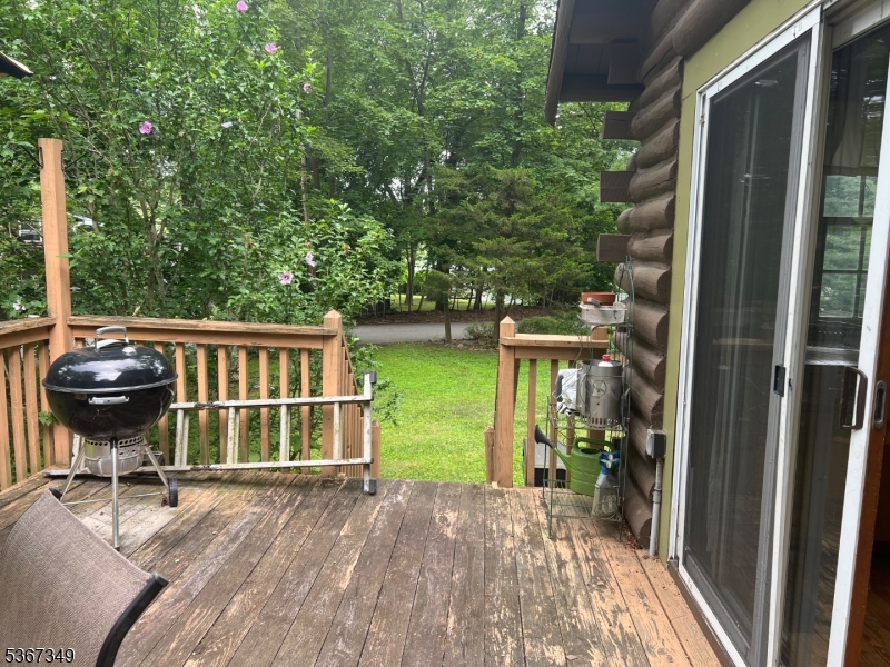 image 31