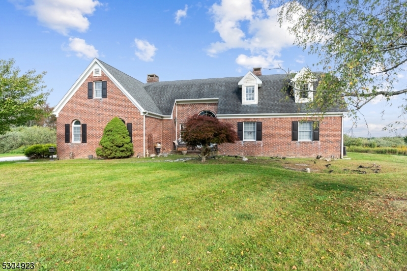 Photo of 64 Mattison Road, Frankford NJ