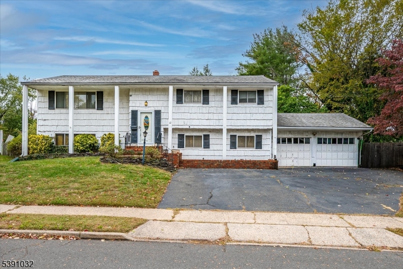 Photo of 12 Barker Road, Franklin NJ