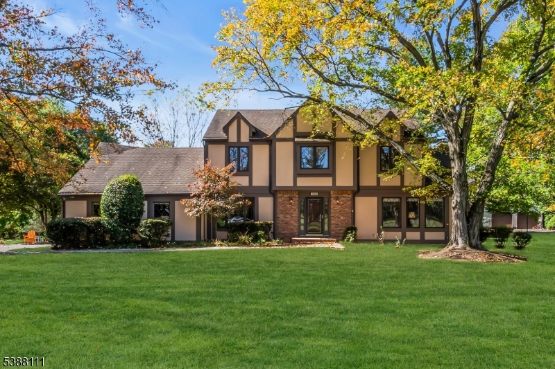 Photo of 1053 Hillcrest Drive, Branchburg NJ