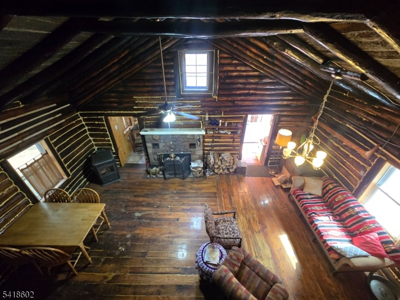 image11