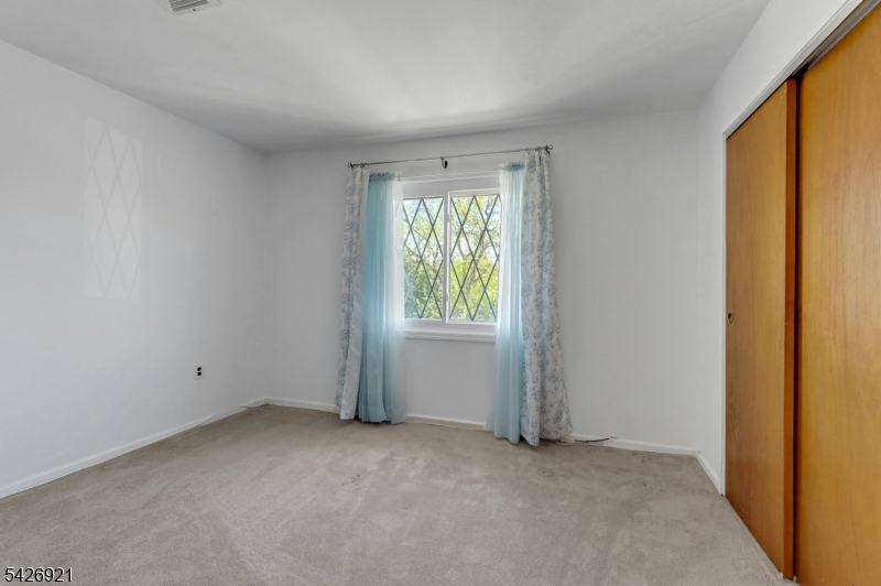 image 28