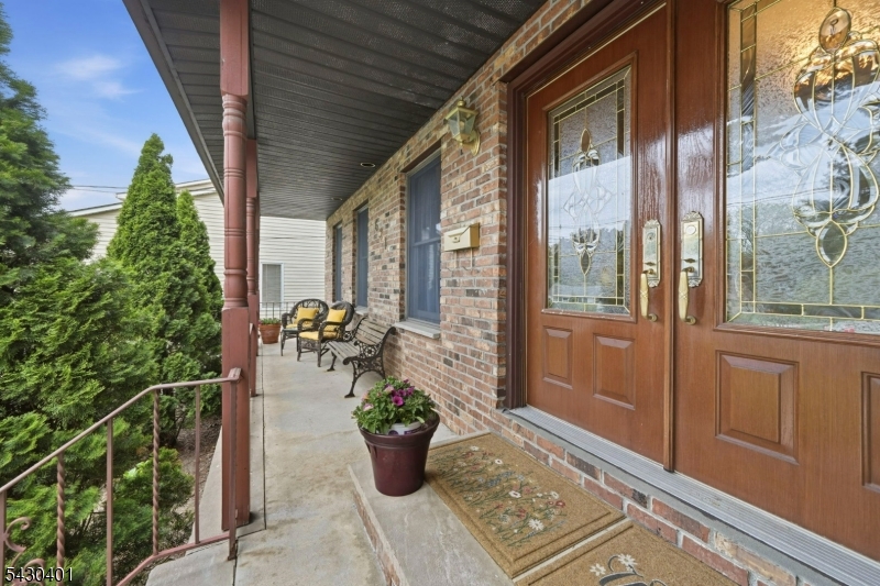 image6