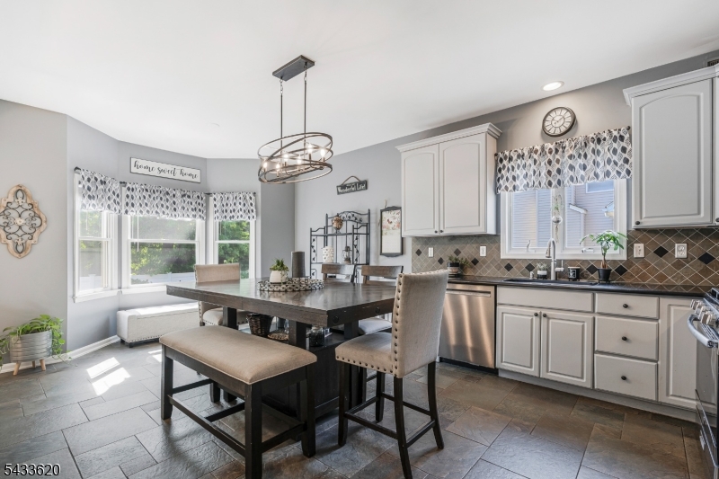 image6