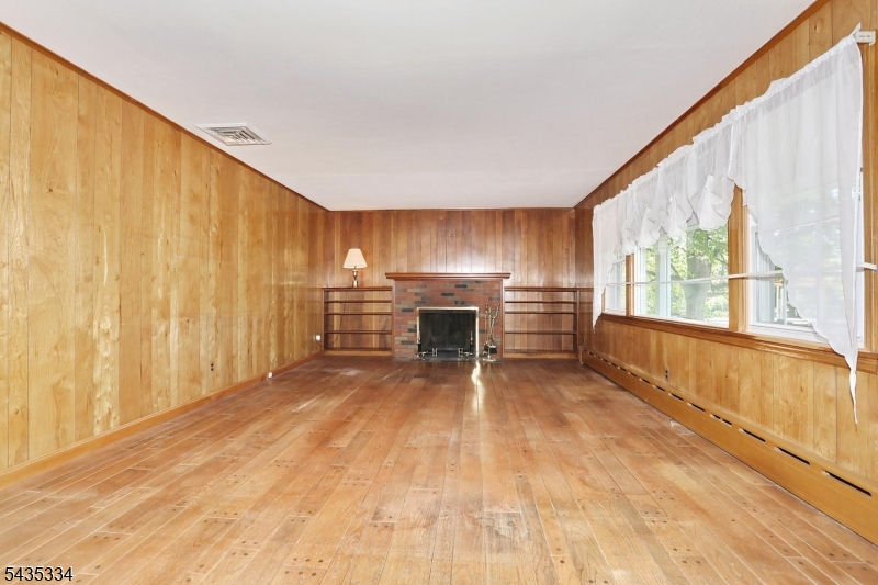 image6