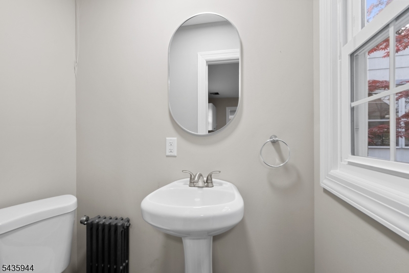 image12