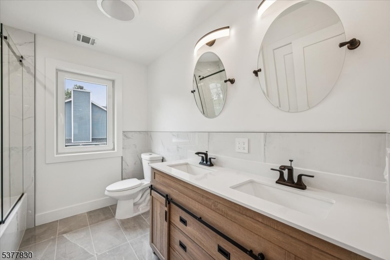image35