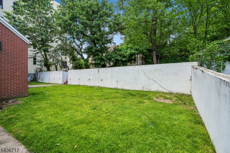 image22