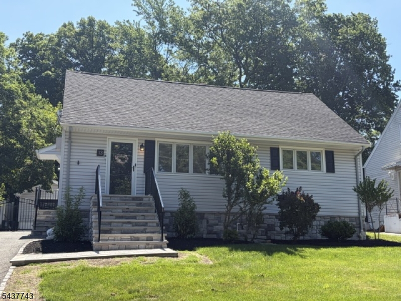 image1