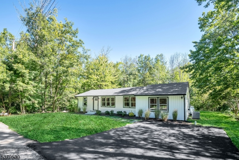 Photo of 5 Fawn Road, Vernon NJ