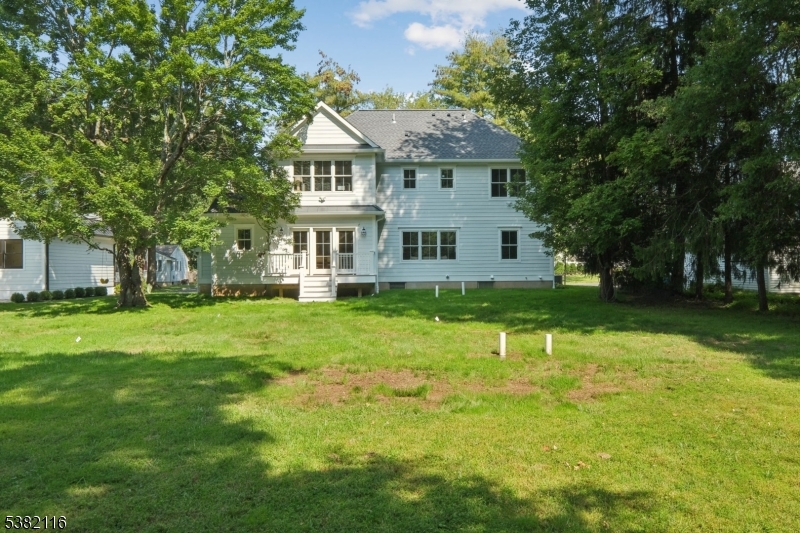 image41