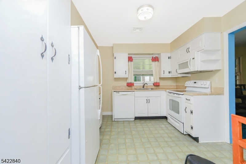 image8