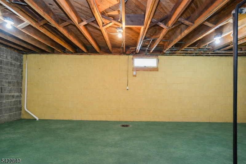 image35
