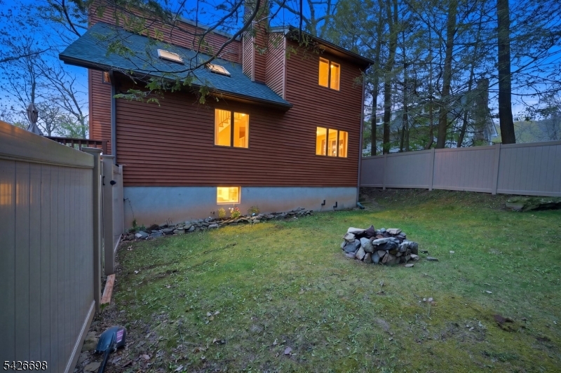 image 41