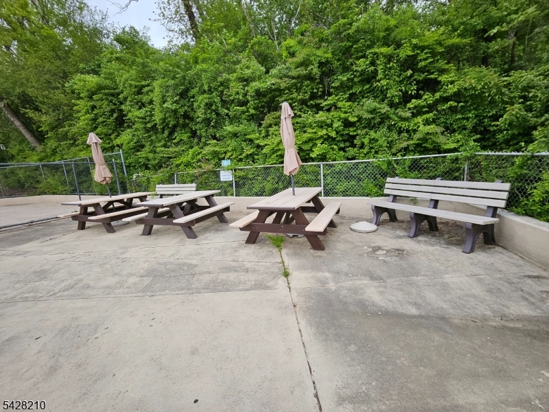 image12