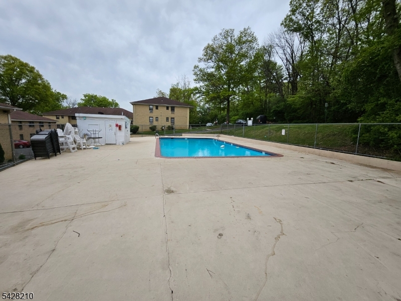 image13