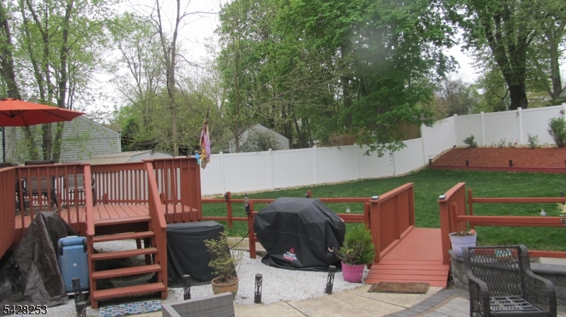 image19