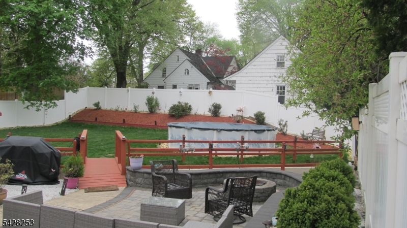 image18