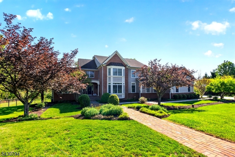 Photo of 8 Morningside Court