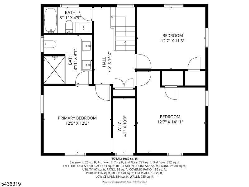 image21