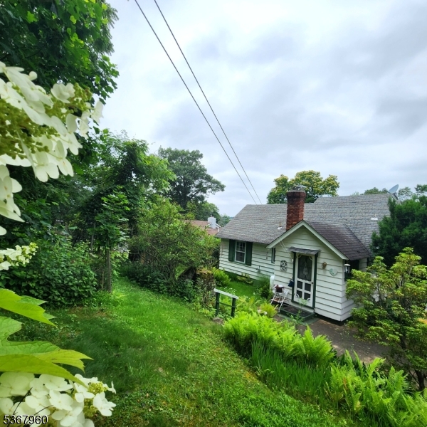 image 26
