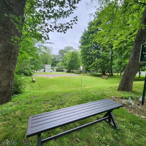 image 41
